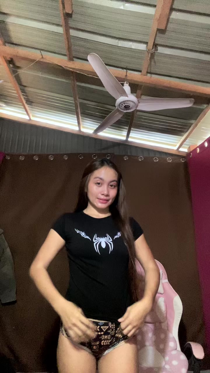 @RHEANG 🫦
