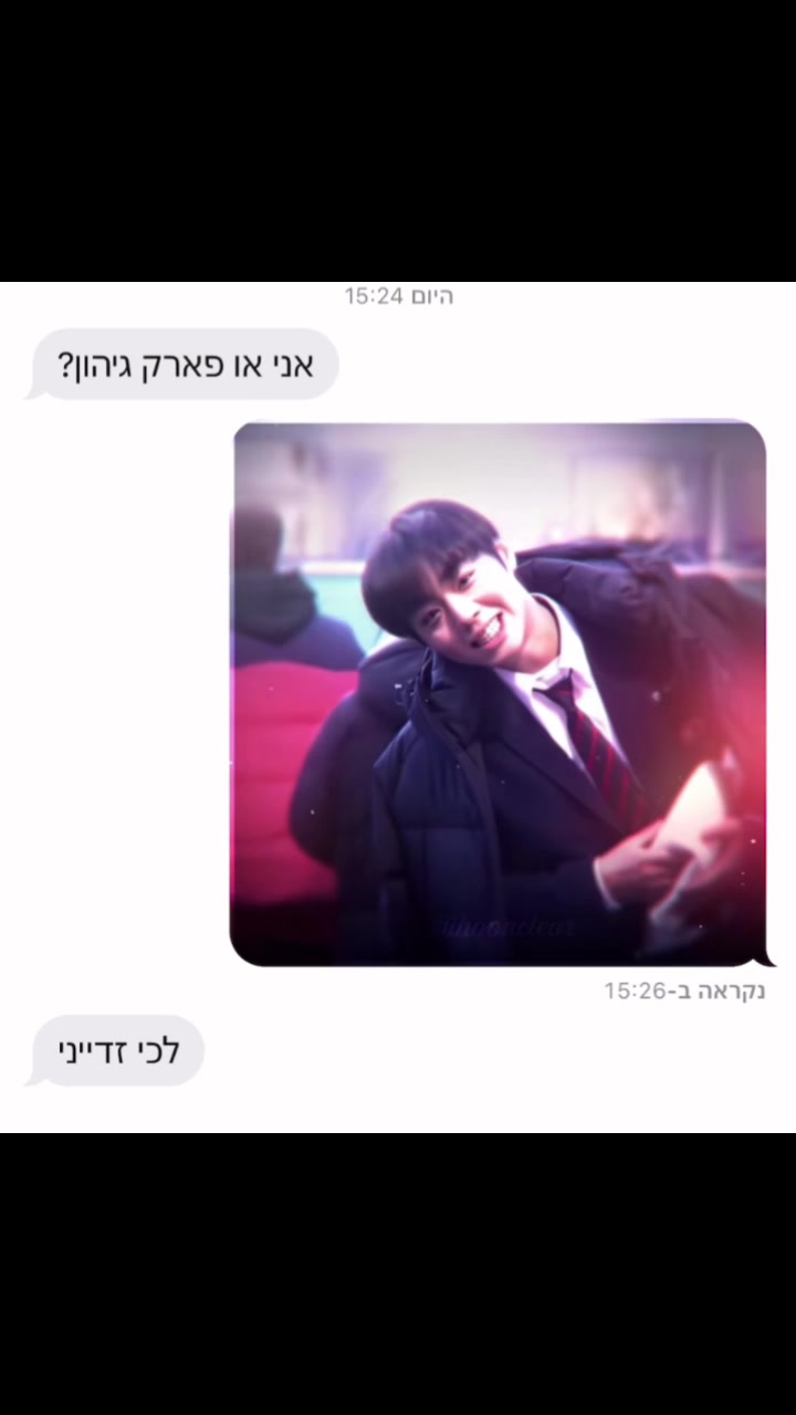 @𝔊𝔥𝔬𝔰𝔱 𝔤𝔦𝔯𝔩
