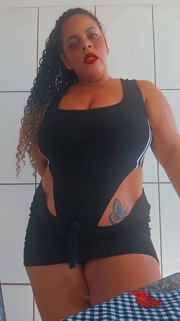 @Kelly furac&atilde;o3