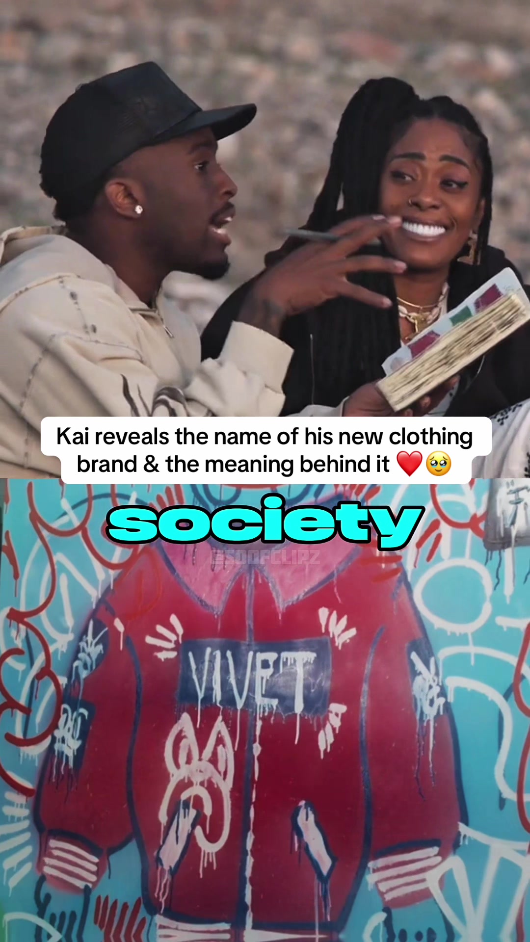 @Soof