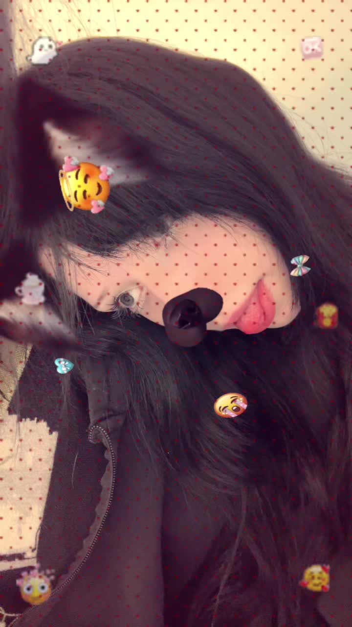 @9ghtmaresss