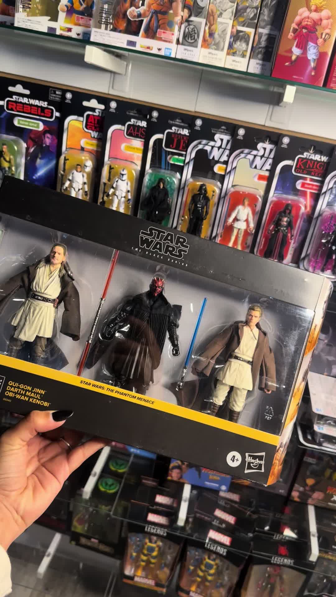 @zampakustore