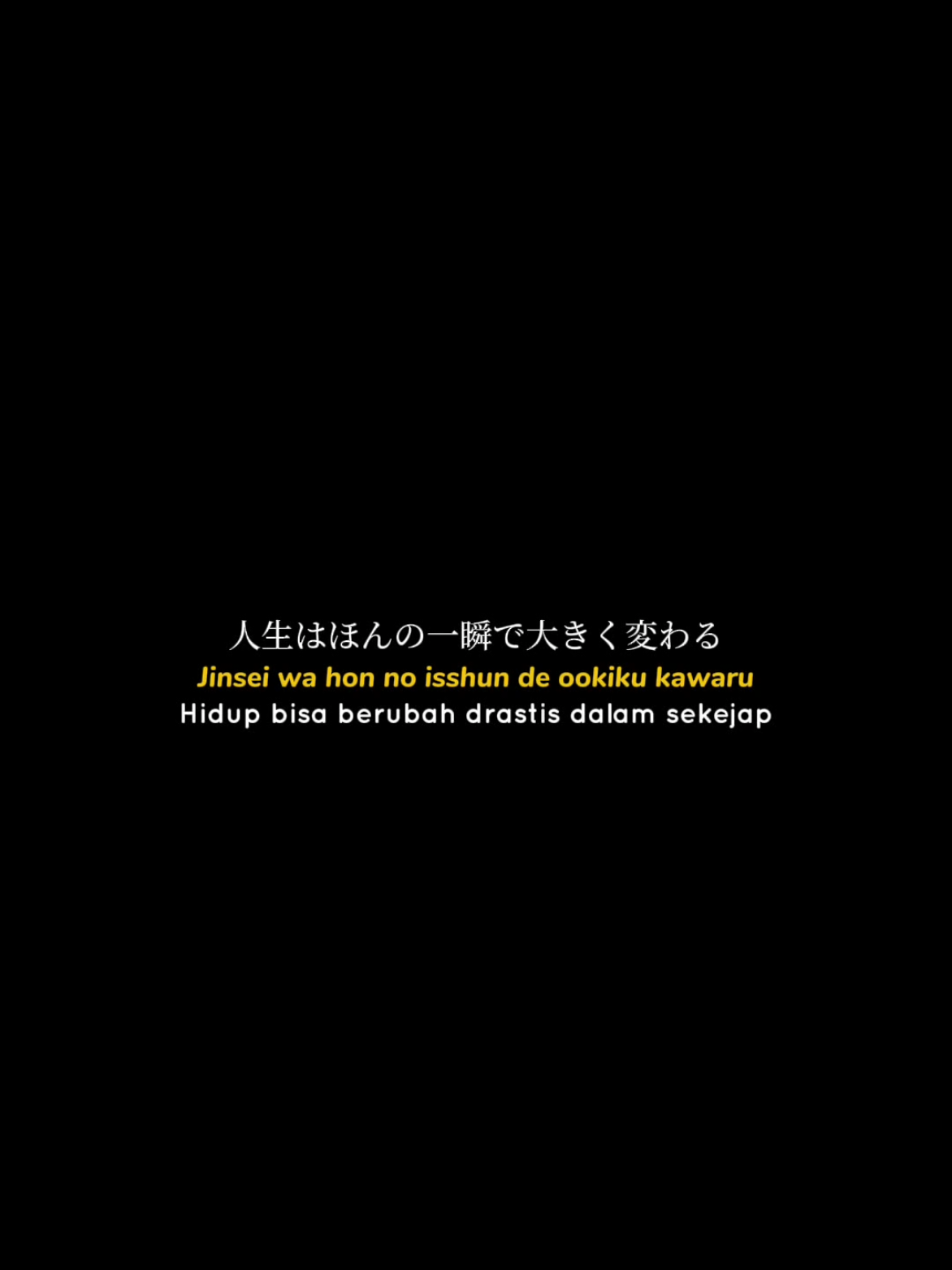 @𝑺𝒂𝒃𝒆𝒚未熟