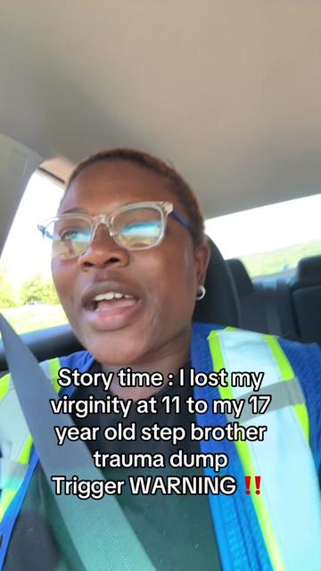 @Quinniea