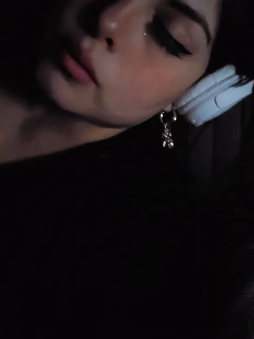 @butterkat589
