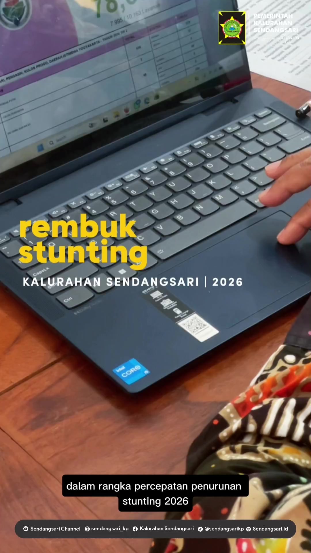 @sendangsarikp