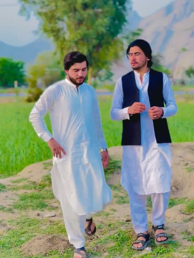 @❤️🩹Pk=MoHمAnD🫀