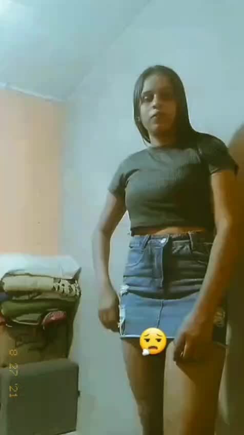 @Vitoria melo