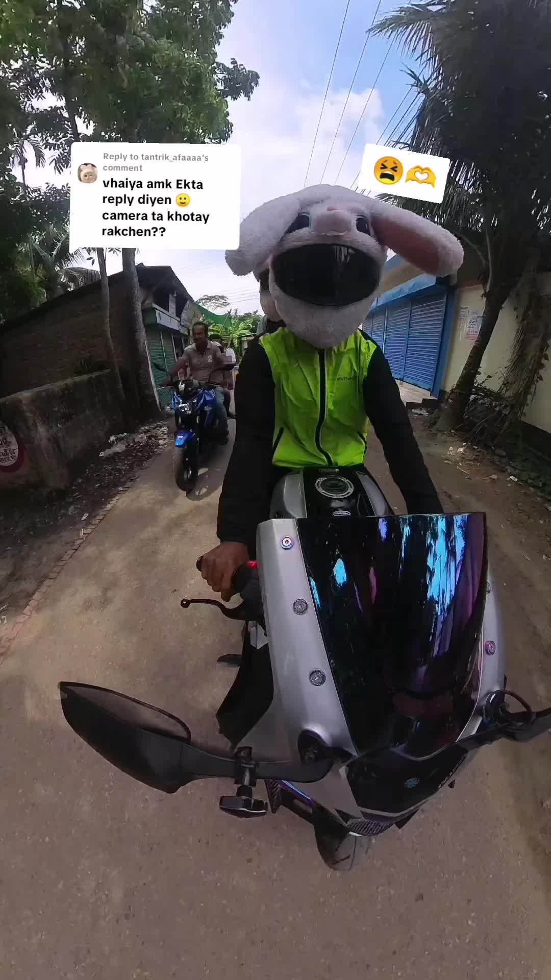@Mr.Bunny