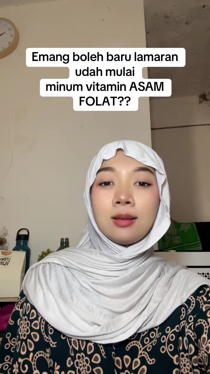 @apt.cahyani💊