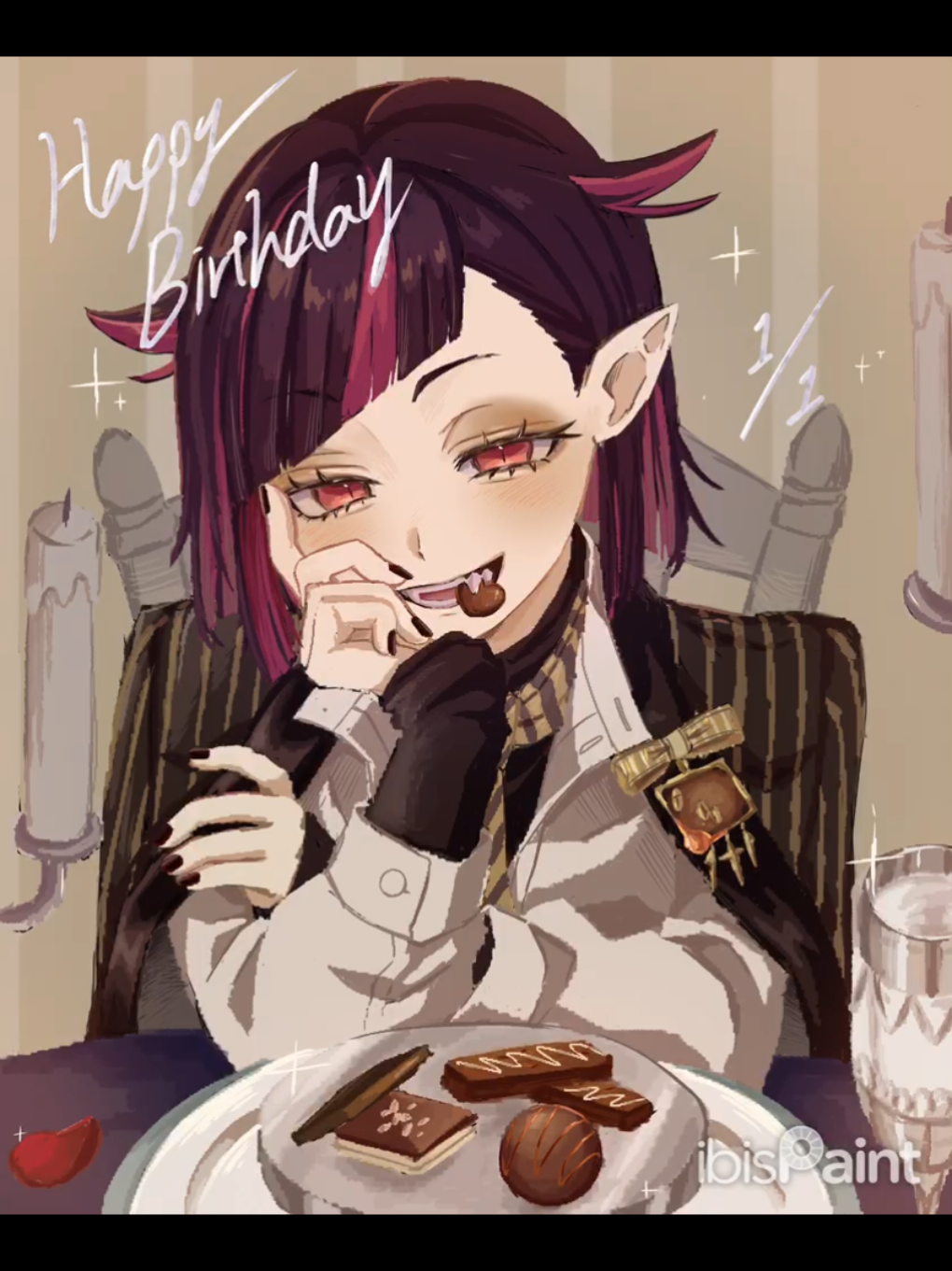 @やもり🦎🏠