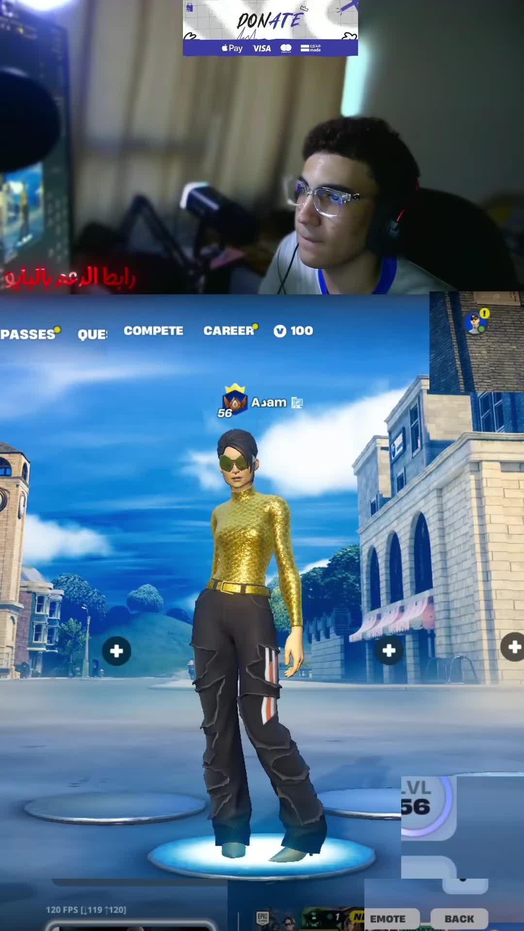 @s6lyrr