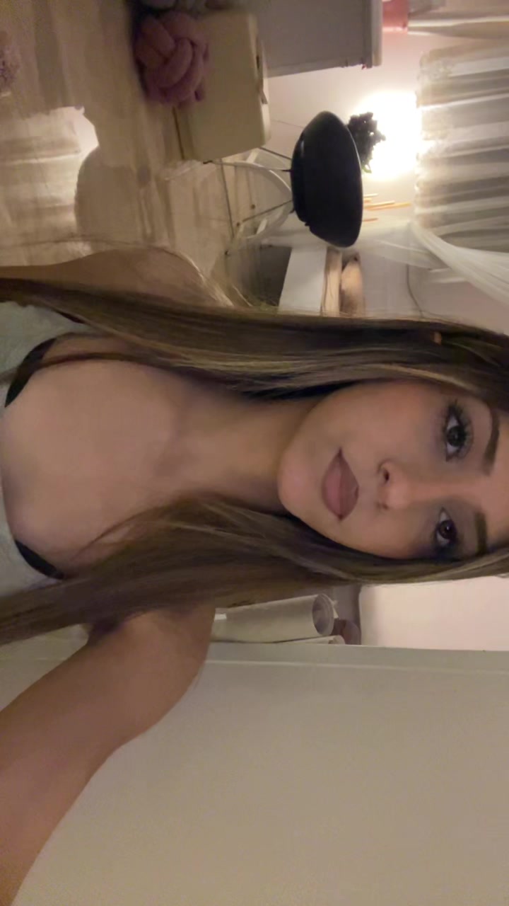 @𝒦