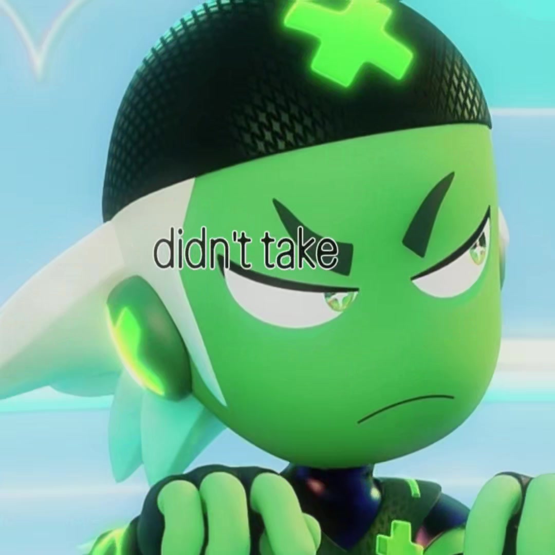@technolike ༄