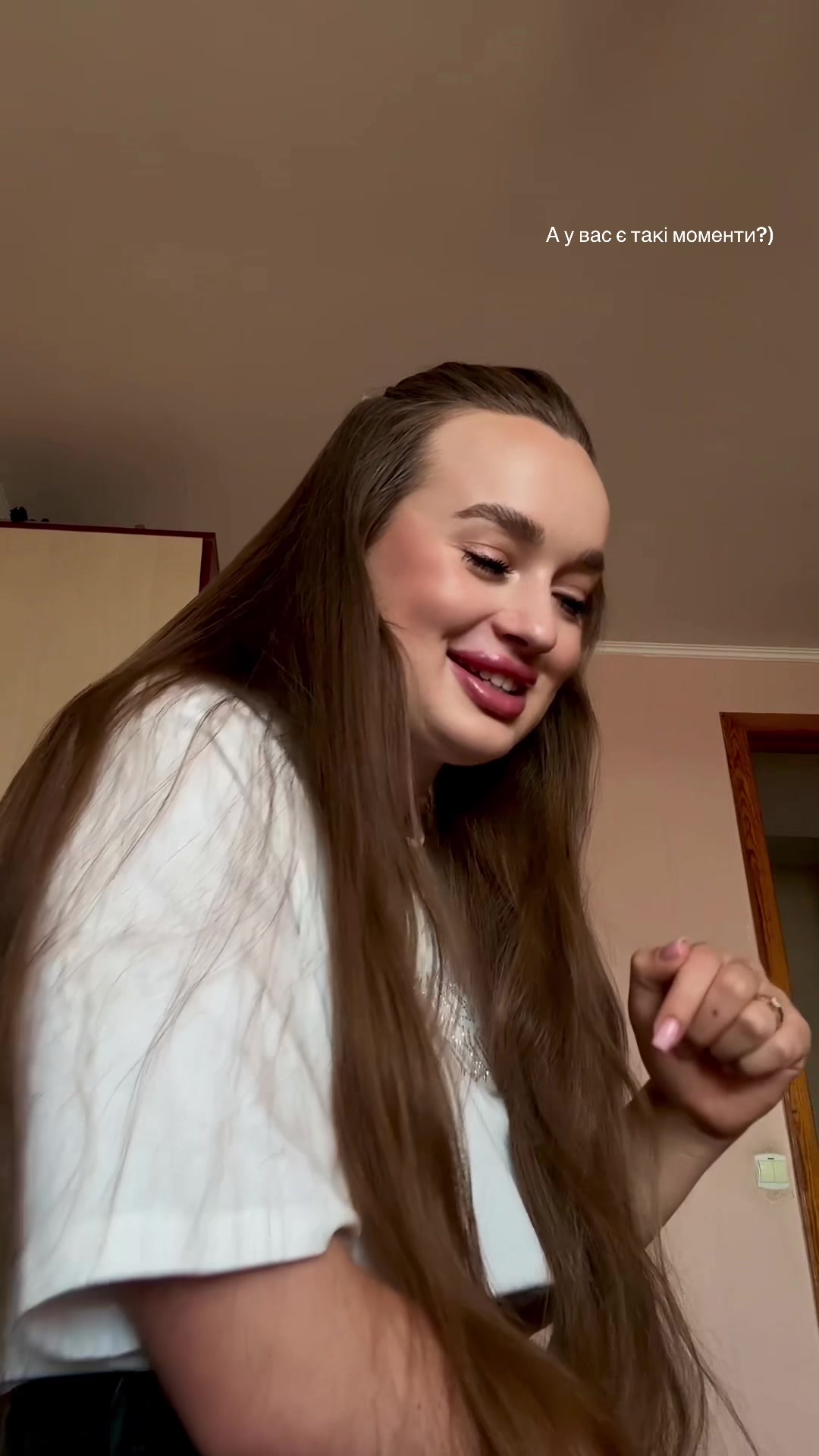 @mia_t_a