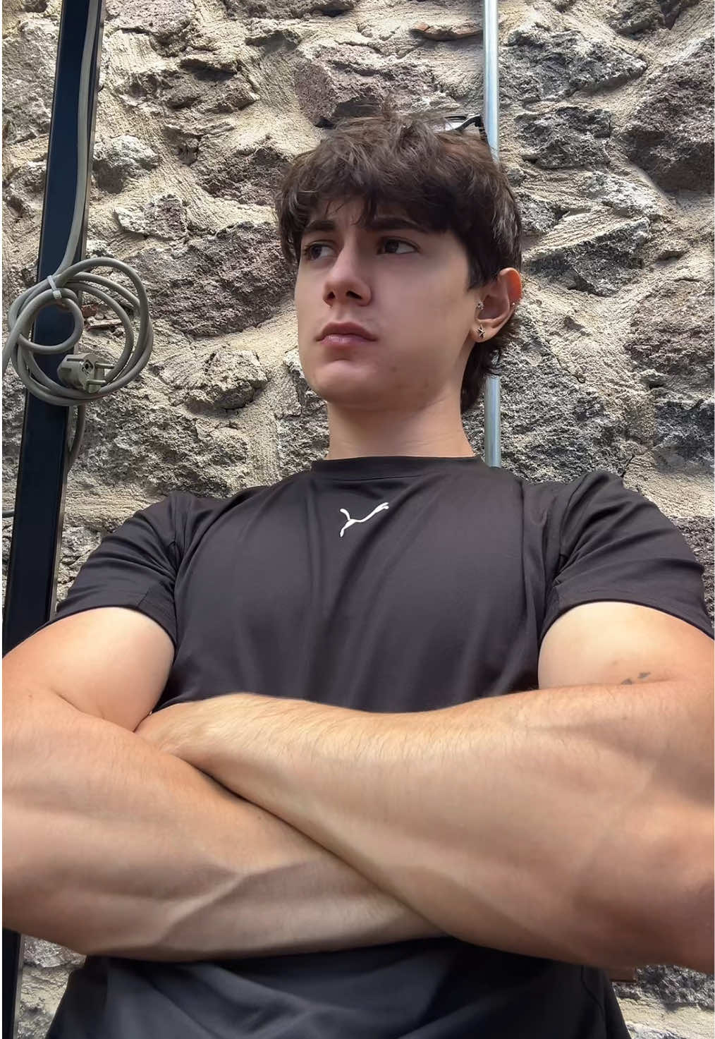 @Yuno