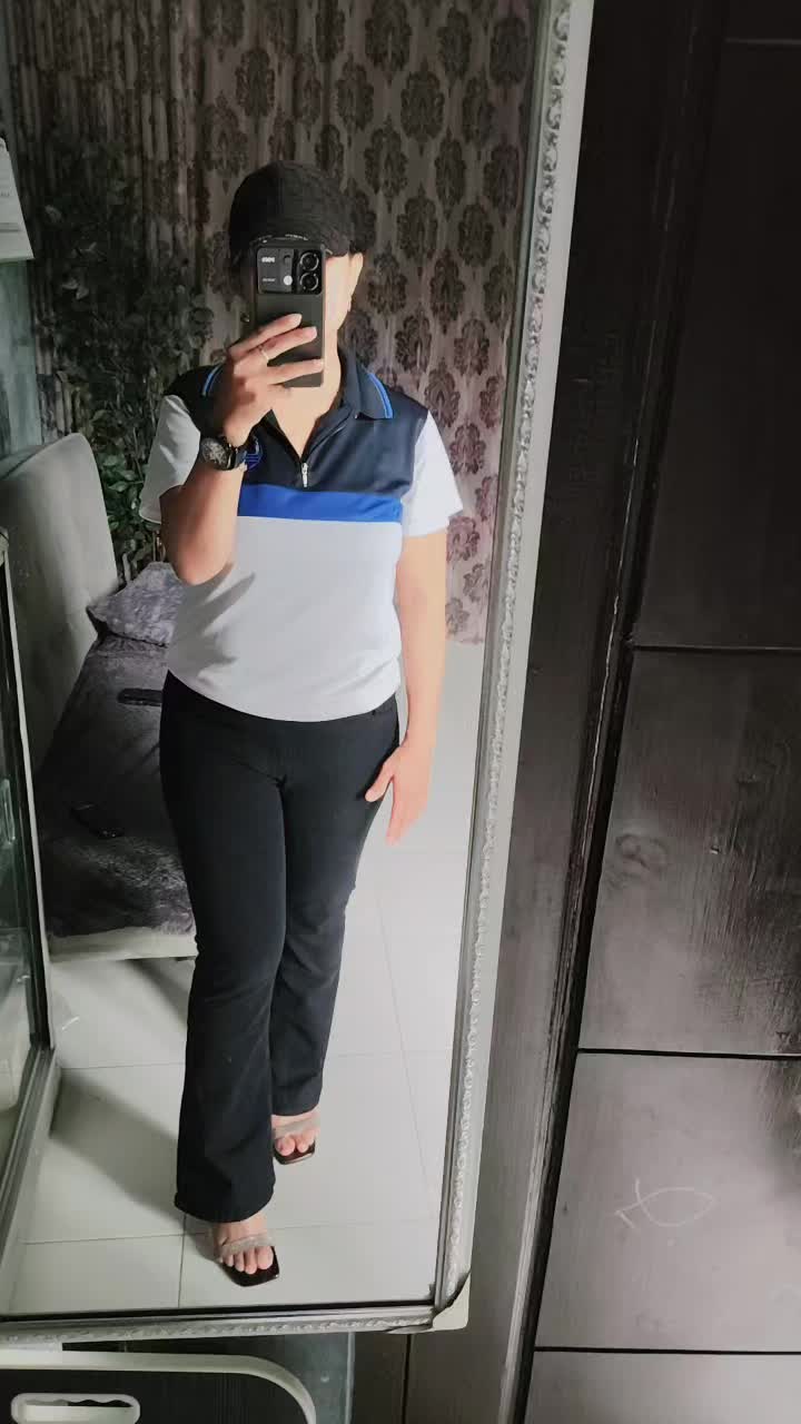 @Mirah Farkhani