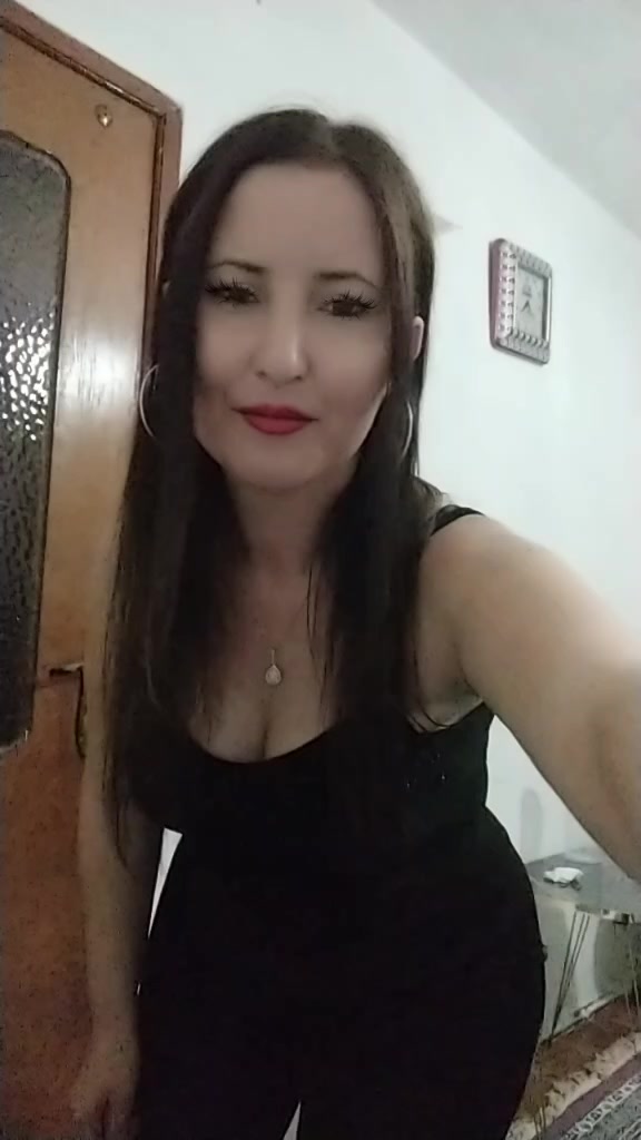 @İzmirli guzel