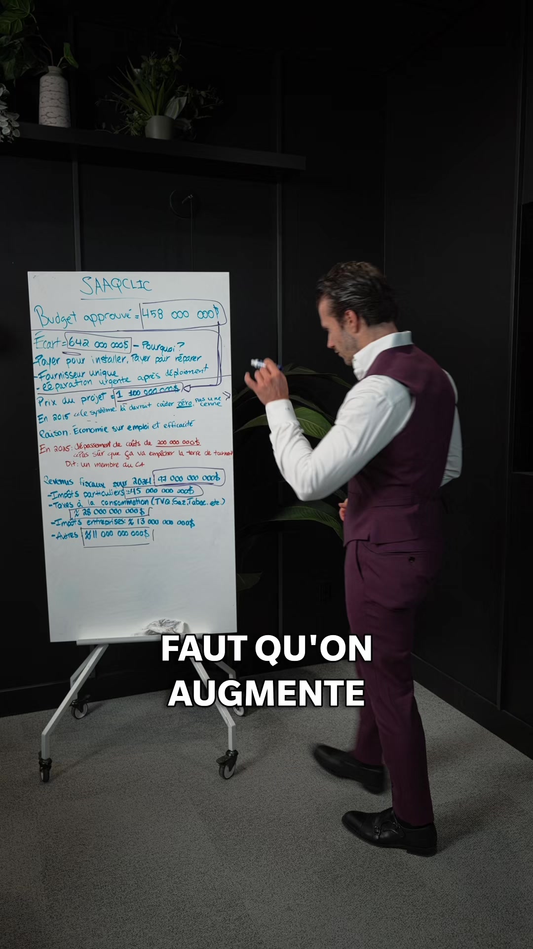 @Pierre-Charles Jolicoeur