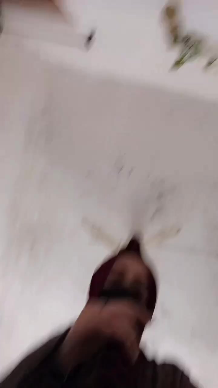 @𝐴𝒏𝒋𝒂𝒍𝒊🪽🫀