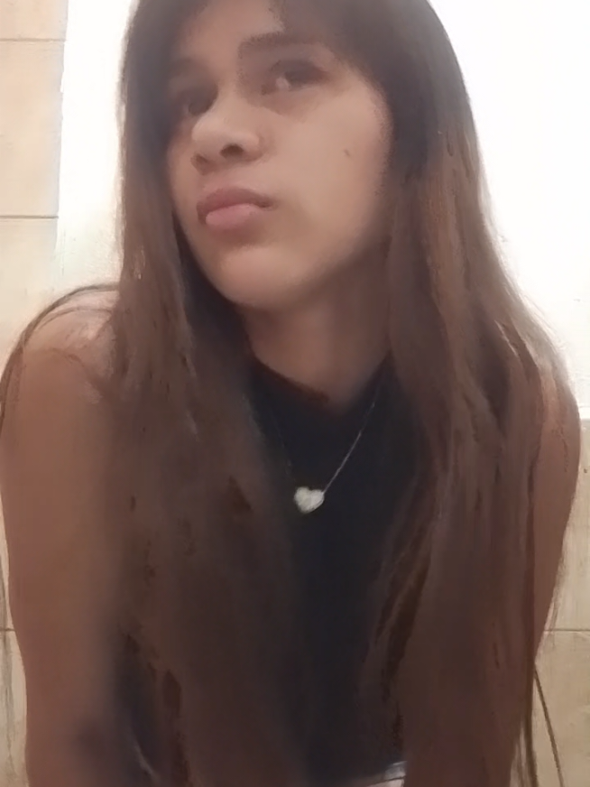 @🐓ANDREA🐓
