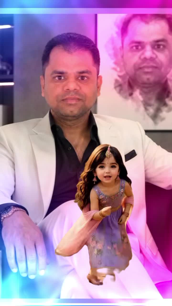 @Shekh Hamid