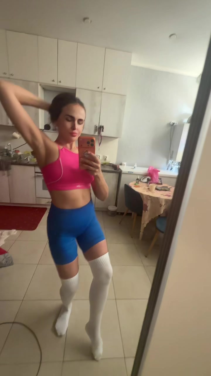 @Иса