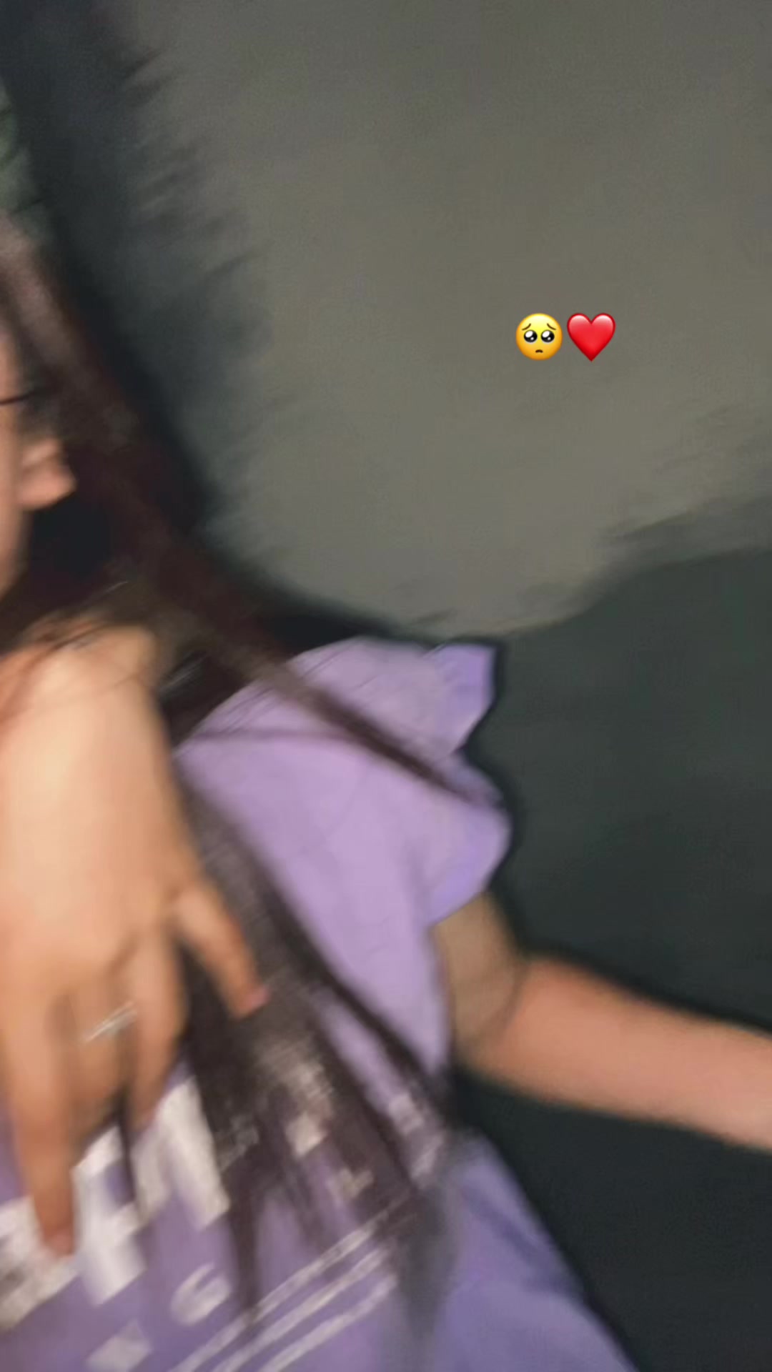 @rouchyta