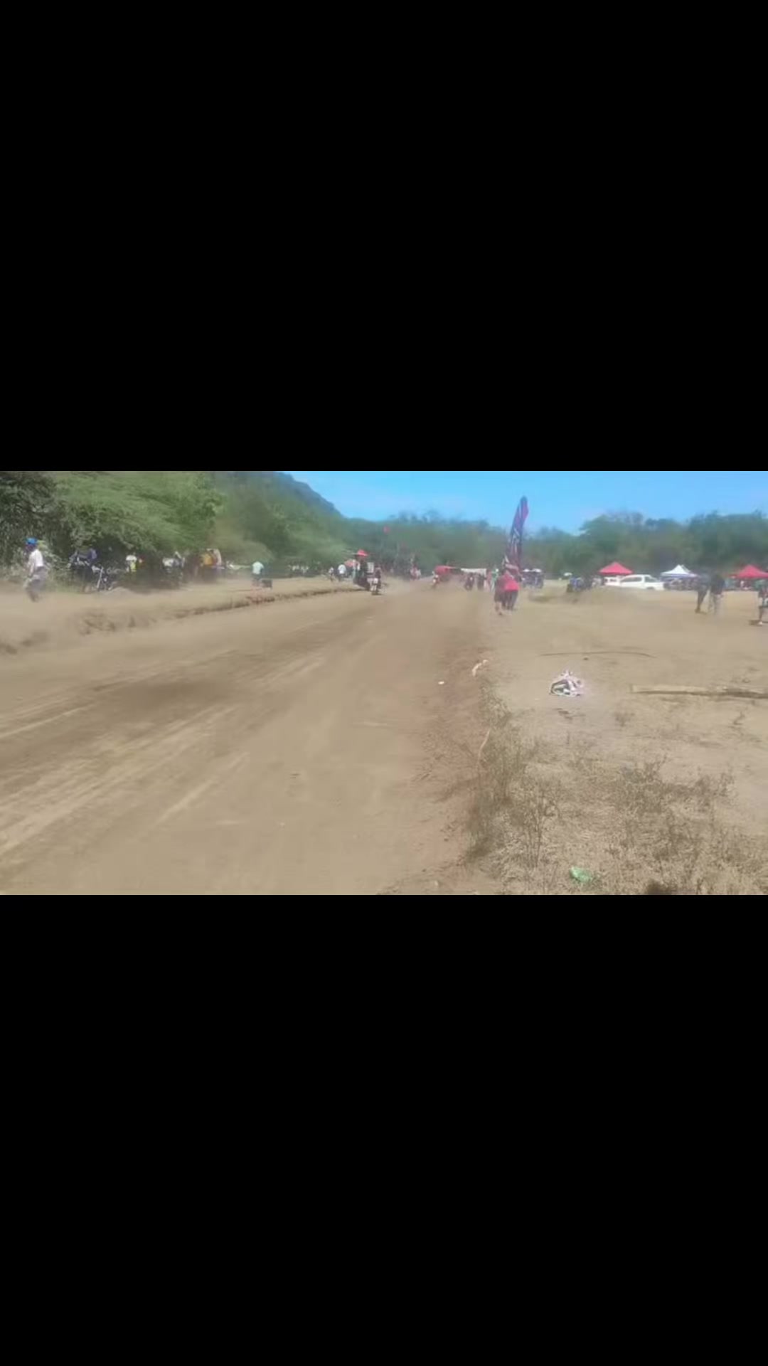 @2.0_racing_tierra