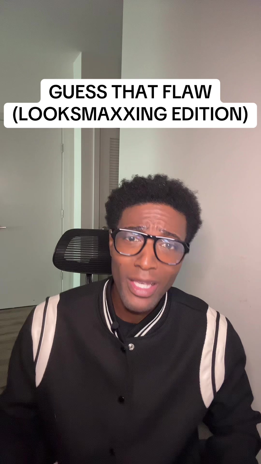 @Dexpilled