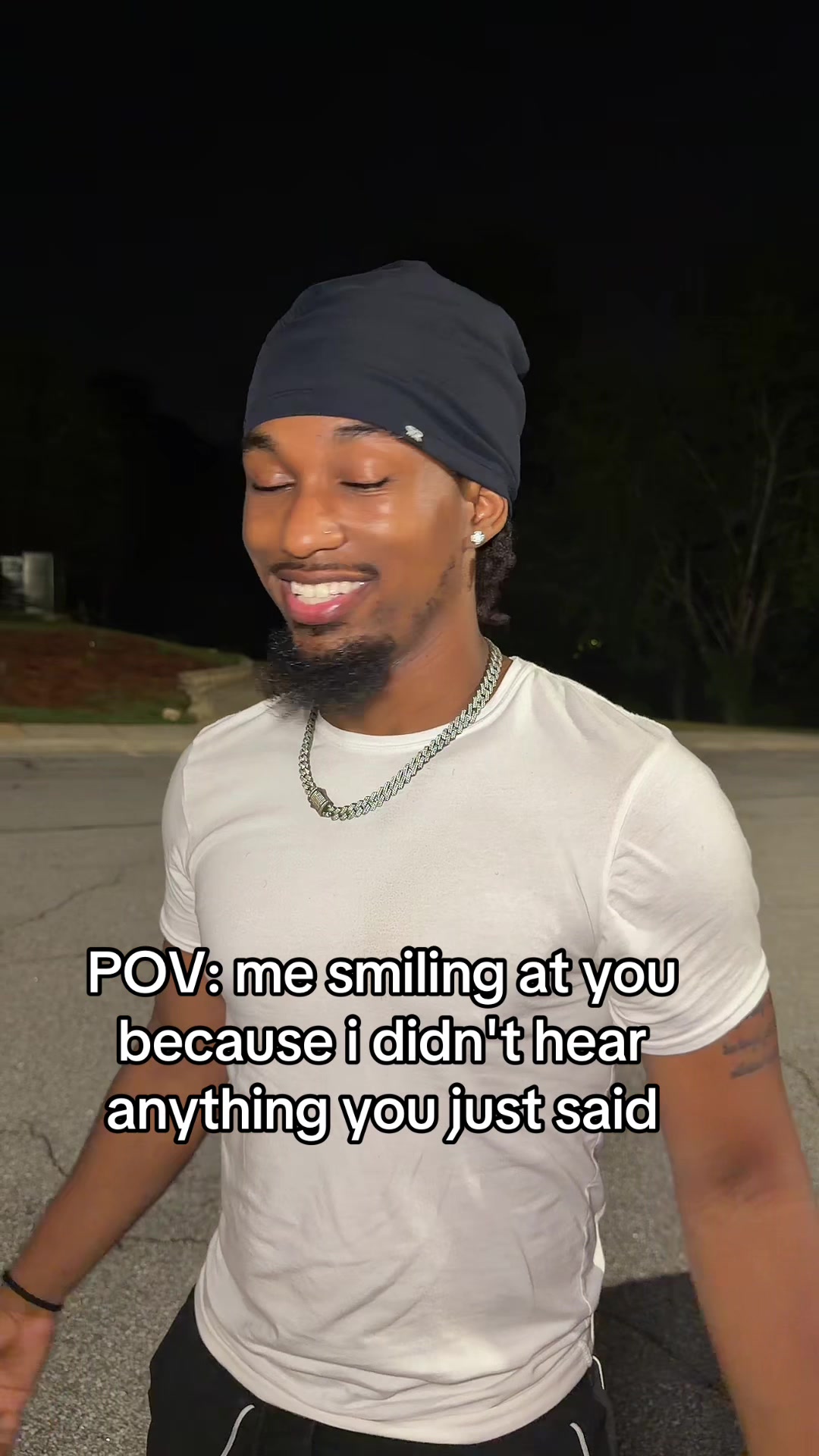 @03 Trey