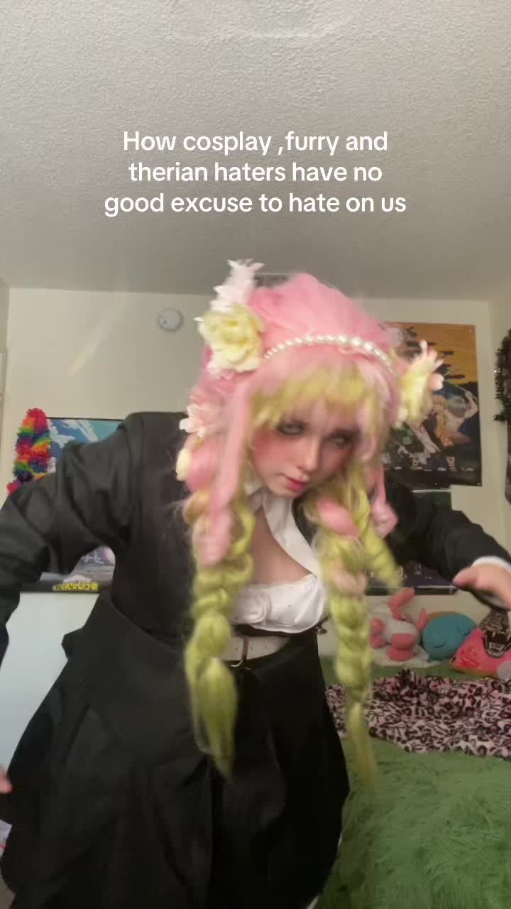 @Luludr4gonZ123
