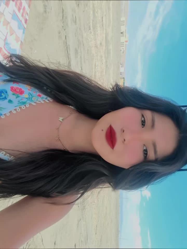 @miryam
