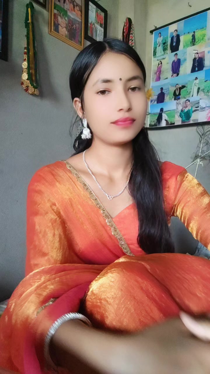 @zeni....🌎️🫶❤🩹