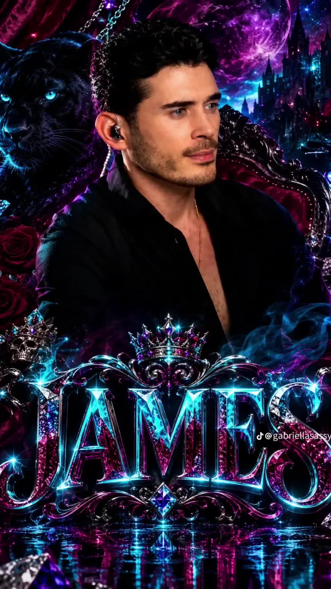 @🩵🥀Anna🥀🩵