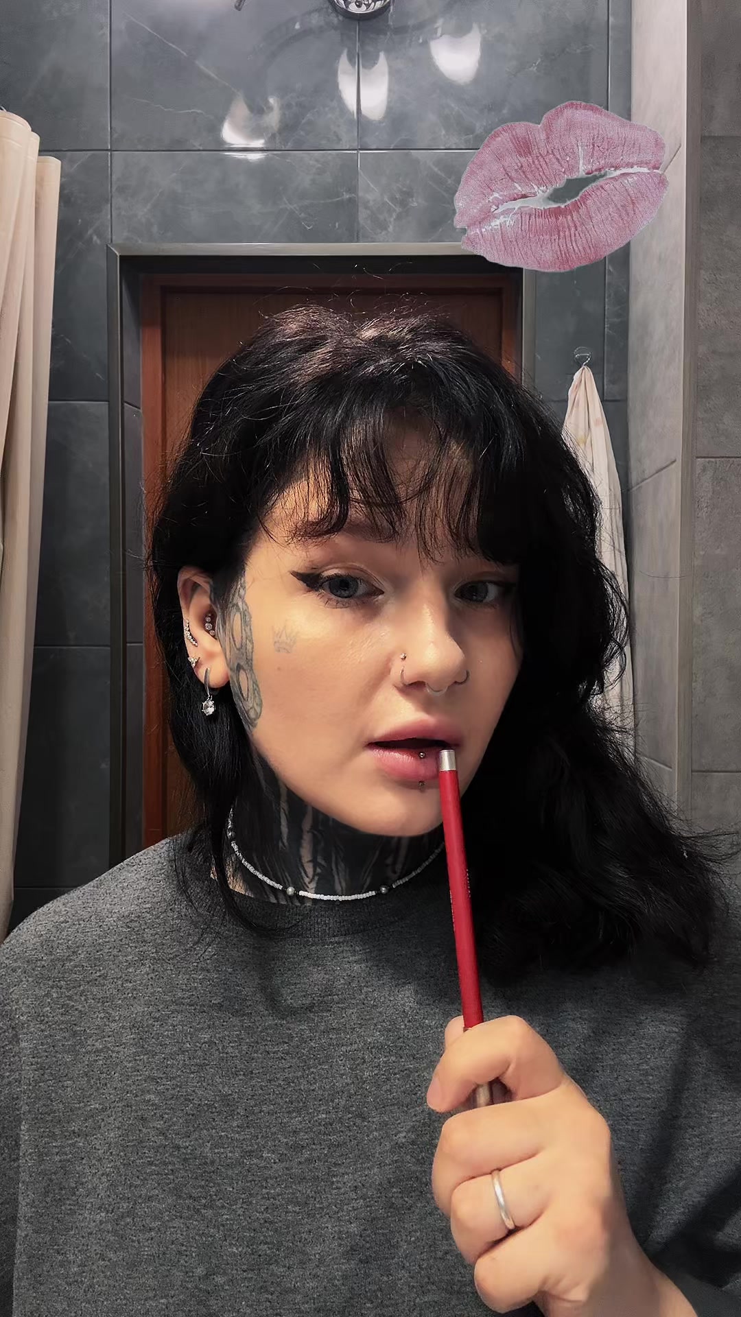 @Мама в тату