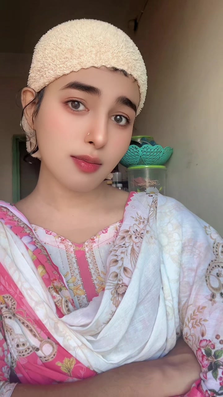 @Antara Jahan Emu