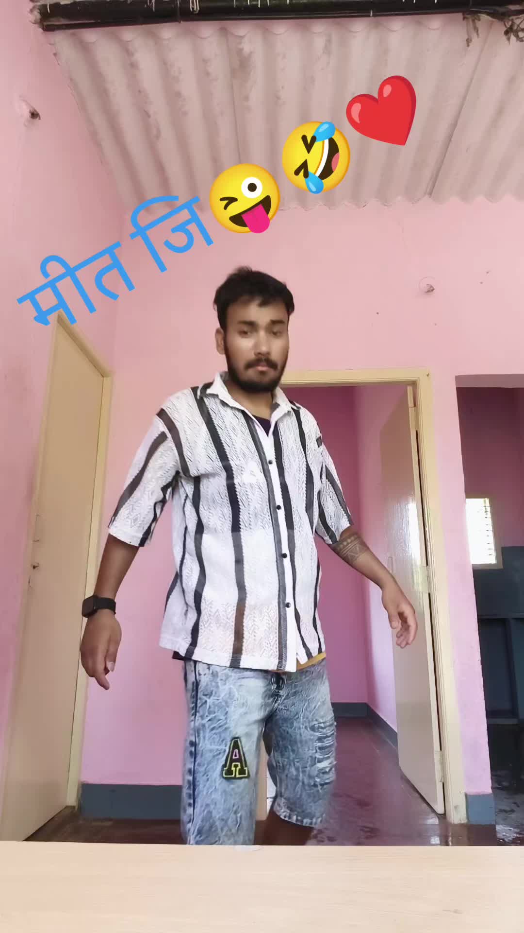 @खडायत जि ❤️