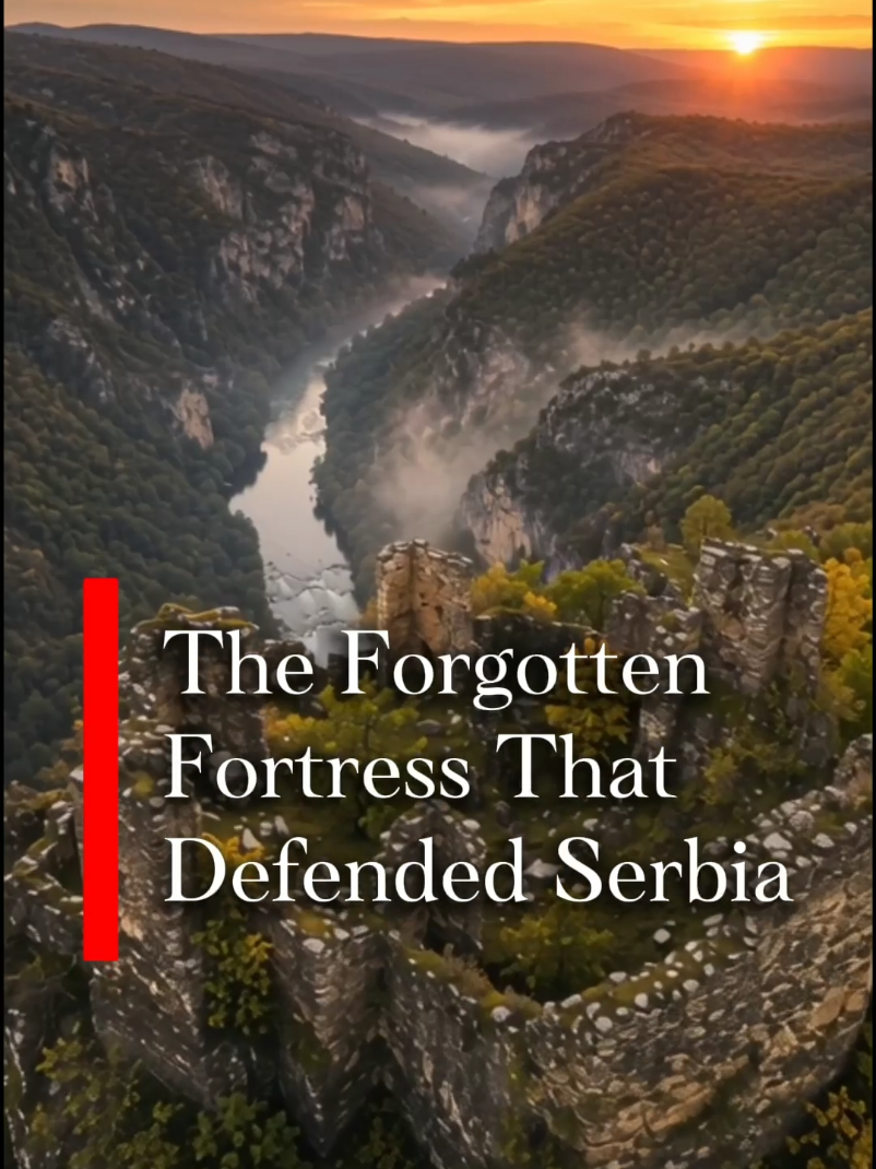 @serbia. actually