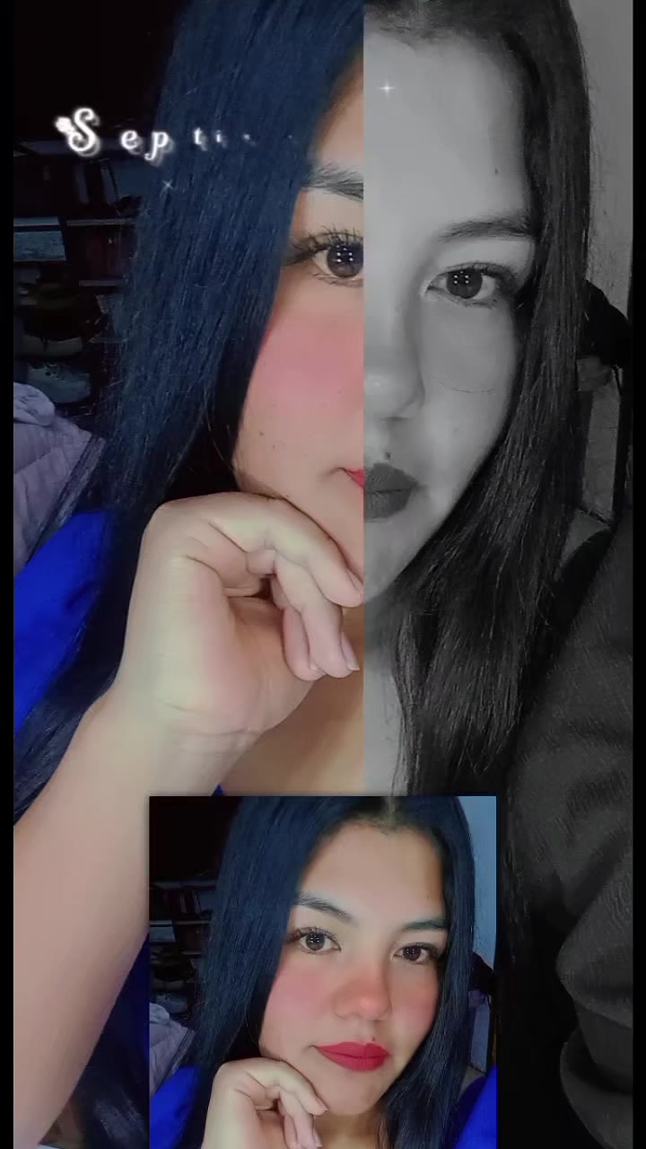 @🦋🦋 Brigith ♌ 🦁