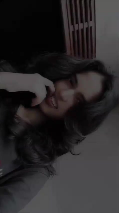 @𝗦𝗮𝘆𝘂 💌!