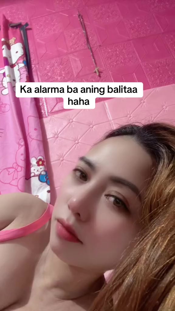 @Cherry Ann Garcia