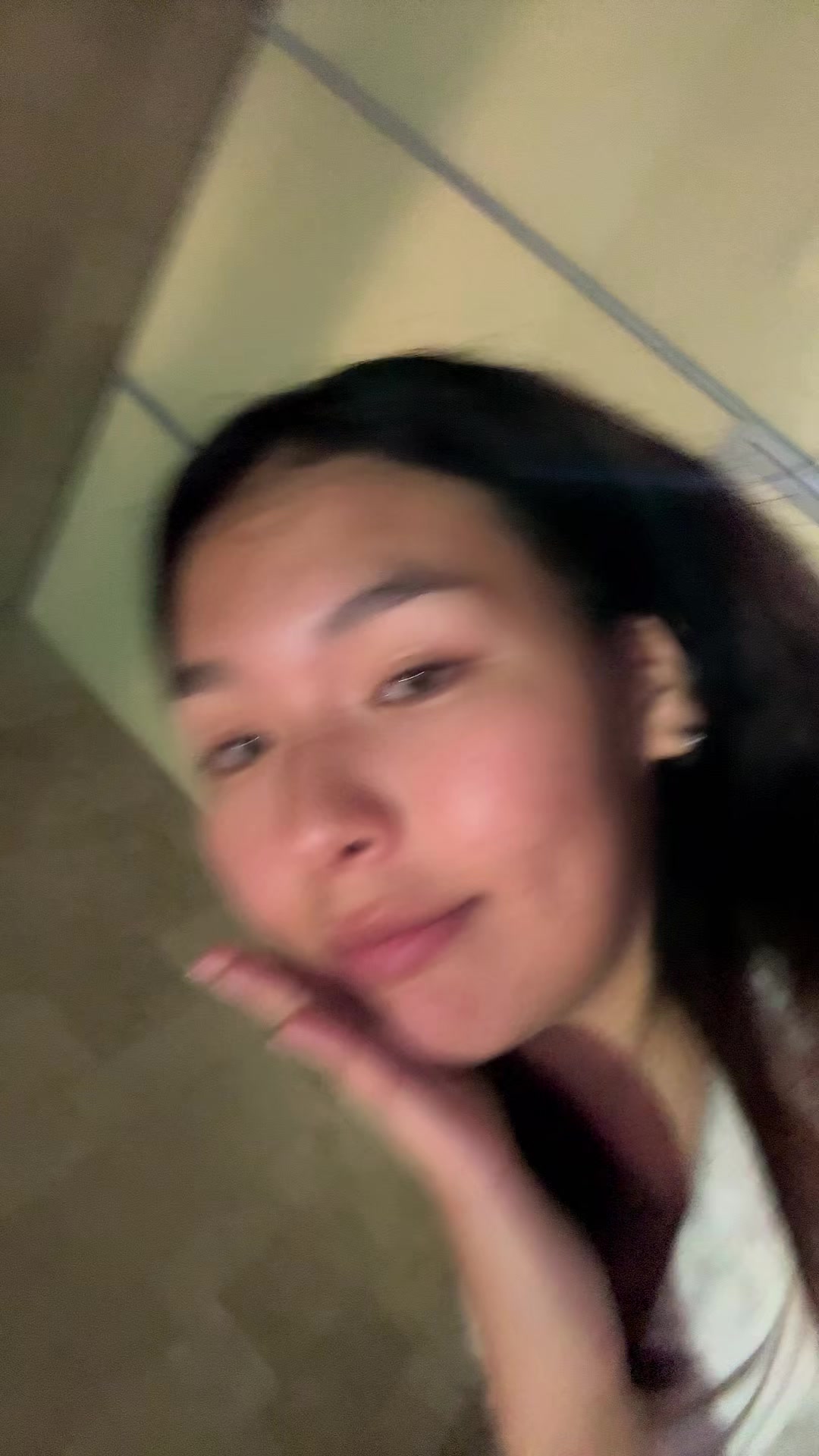 @Aliya