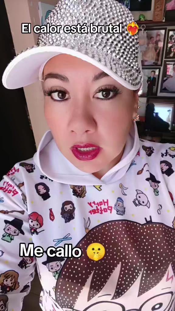 @Leya Ana S&aacute;mano