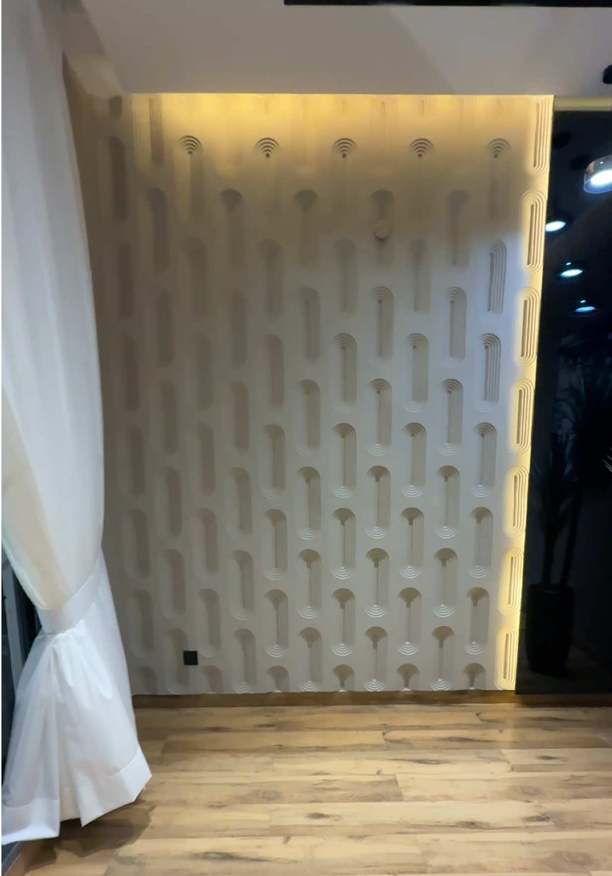 @Investwith.arslan
