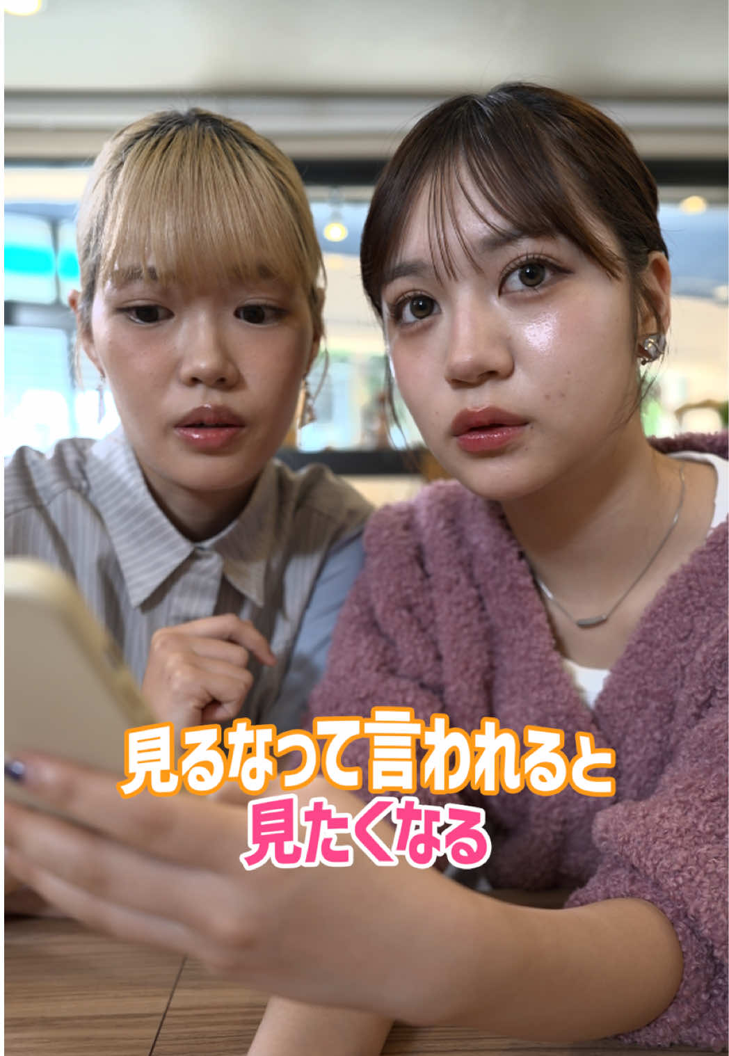 @スキマのすきぴ。
