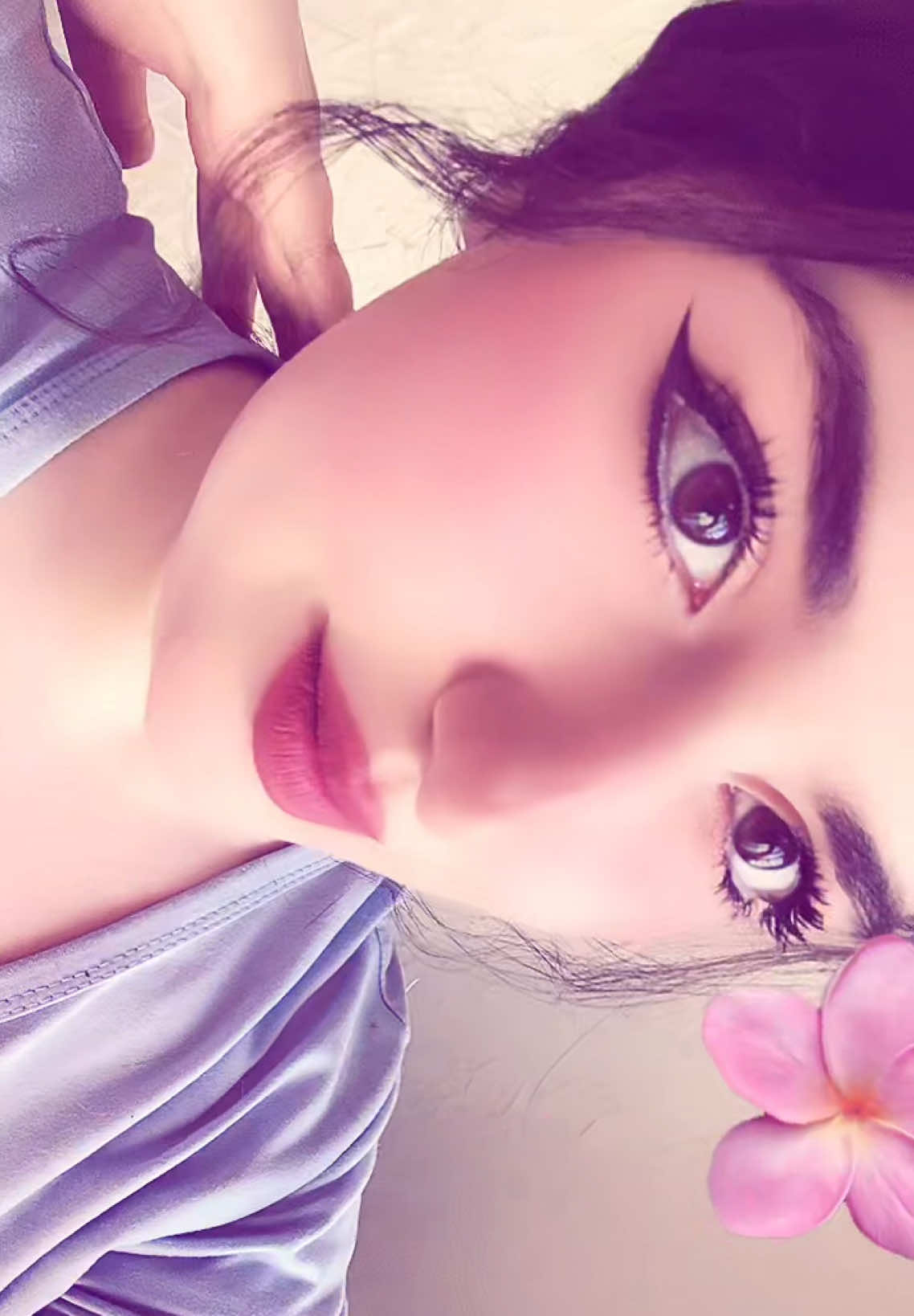 @Raaoush💕