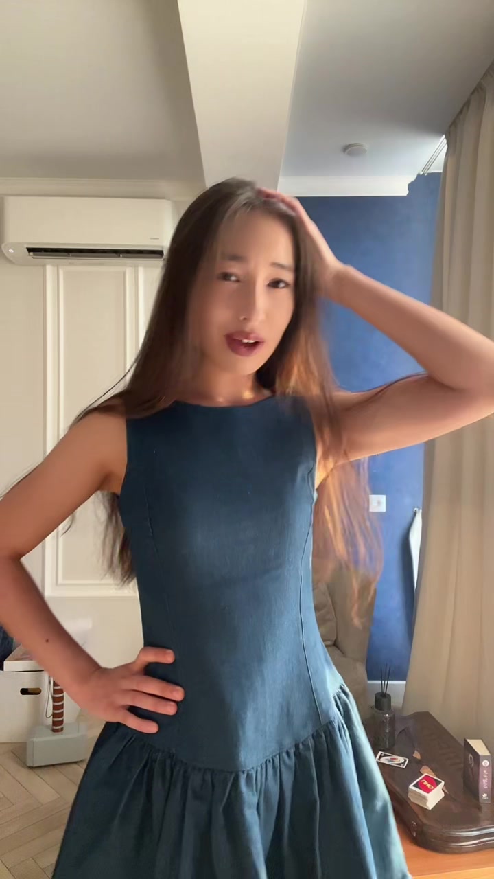 @qwerty312.93