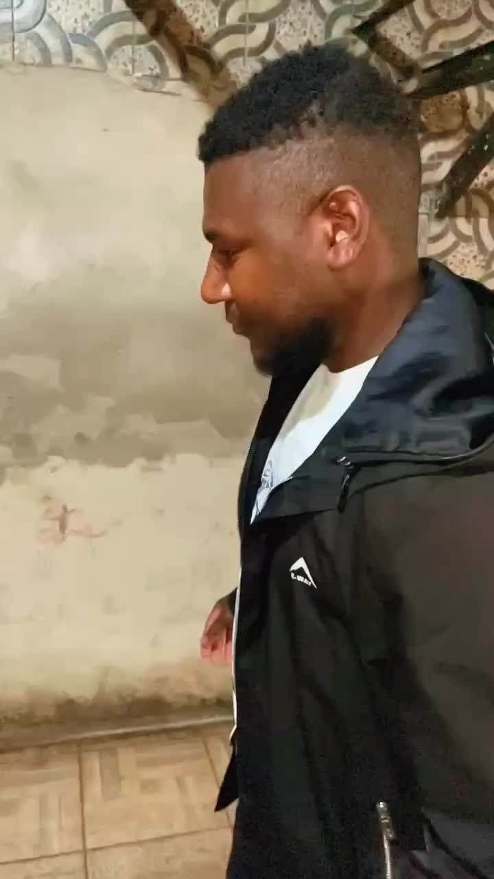 @fjmoiane🇲🇿🇿🇦