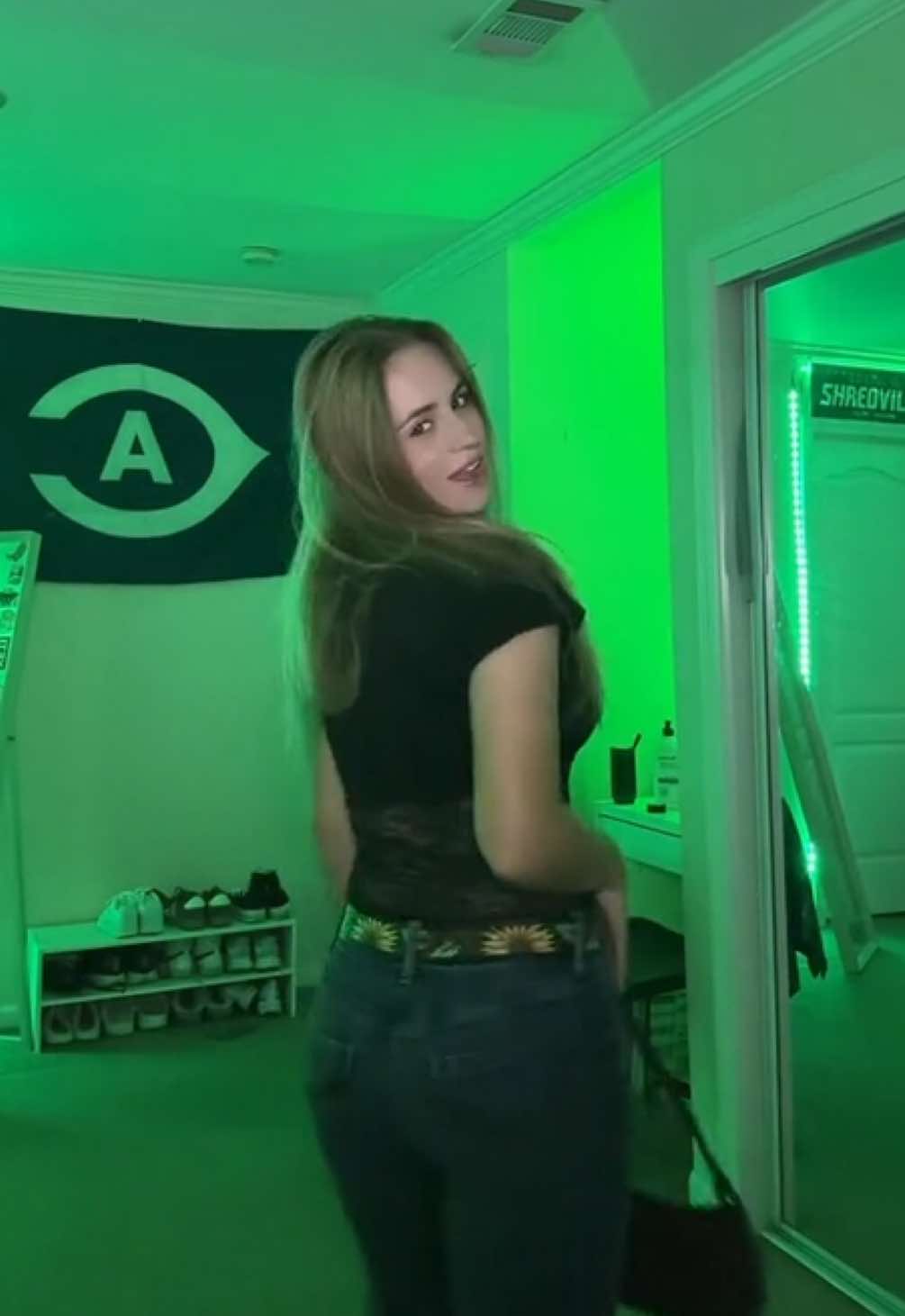 @alexa.roseee